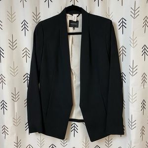 BABATON Blazer